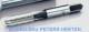 Etter Gewinde-Bohrer HSS M2 - 050522 abb 1