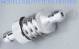 Etter Kraftstofffilter - 30994 abb 1