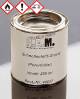 Etter Porenfüller "Clou" 100ml - 040056 Abb. 1