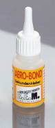 Etter Sekundenkleber (Cyanacrilat) für Styropor - 40053 abb1