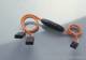 Etter Servo Y-Kabel  - 65039 Abb. 1