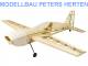 Pichler BMK Extra 330 / 1000 mm Abb. 1