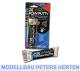 EZ Epoxy Putty 25 g DELUXE