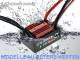 Krick Fahrtregler Quicrun WP16BL30 Brushless - 67055 Abb. 1