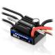 krick Fahrtregler Seaking 30A Bootsregler V4 2-3s LiPo - 67083 Abb. 1