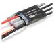 krick Fahrtregler Seaking Pro 70A G2 Pro 2-4s LiPo - 67066 Abb. 1