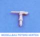 Aeronaut Flak MG 2cm (VE=5) - 6201/00 Abb. 1