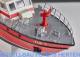 Krick FLB-1 Decksdetailsatz - ro1093 Abb. 1