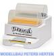 Krick Flex-i-File Dispenser zweifach für Magic/Nano Pinsel - AADD969 Abb. 1
