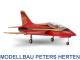D-Power FMS Avanti Jet EDF 90 PNP Jubiläumsversion - 129 cm - DPFMS150PRD Abb. 1