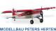 D-Power FMS Beaver V2 PNP - 200 cm - DPFMS090P Abb. 1