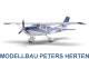 D-Power FMS Cessna 182 PNP blau - 150 cm - DPFMS148PBU Abb. 1