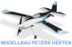 FMS Edge 540 Mini PNP - 75 cm Combo incl. Reflex Gyro System - DPFMS120P-REF Abb. 1