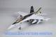 FMS F-18 Vigilantes V2 Jet EDF 64 PNP - 67 cm - DPFMS092P Abb. 1