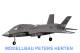 FMS F-35 V2 Jet EDF 64 PNP - 69 cm - DPFMS091P Abb. 1