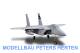 FMS F15 Eagle V2 jet EDF 64 PNP - 71 cm - DPFMS093P Abb. 1