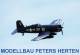 FMS F4U Corsair PNP - 143cm mit Reflex Gyro