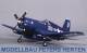 D-Power FMS F4U Corsair V2 PNP - 80 cm - DPFMS022P Abb. 1