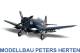 D-Power FMS F4U Corsair V3 PNP - 170 cm - DPFMS130P Abb. 1