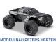 FMS FMT24 Chevrolet COLORADO 1:24 schwarz - RTR 2.4GHz