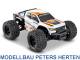 FMS FMT24 Chevrolet COLORADO 1:24 weiß - RTR 2.4GHz