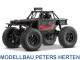FMS FXC24  LEMUR 1:24 rot - RTR 2.4GHz