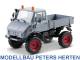 D-Power FMS FXC24  Unimog 421 1:24 grau - RTR 2.4GHz - DPFMS12405RTRGY Abb. 1