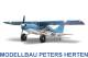D-Power FMS Maule PNP - 150 cm - inkl.Schwimmer - DPFMS114PF Abb. 1