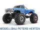 D-Power FMS Max Smasher 1:24 balu - RTR 2.4GHz - DPFMS12402RTRBU Abb. 1