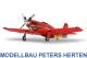D-Power FMS P-51 Dago Red PNP - 110 cm - inkl. Reflex Gyro System - DPFMS134P-REF Abb. 1