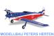 D-Power FMS P-51 Miss America PNP - 110 cm - inkl. Reflex Gyro System - DPFMS134P-MA-REF Abb. 1
