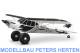 D-Power FMS Piper PA-18 Super Cub PNP - 170 cm Combo incl. Reflex Gyro System - DPFMS110P-REF Abb. 1