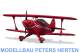 FMS Pitts V2 PNP - 140 cm - DPFMS126 Abb. 1