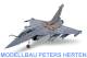 D-Power FMS Rafale Jet EDF 64 PNP - 74 cm - inkl. Reflex Gyro - DPFMS139P-REFV2 Abb. 1