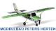 FMS Ranger 1800 PNP - 180 cm