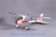 FMS Red Dragonfly RTF incl. 2.4GHz Fernsteuerung - 90 cm - DPFMS064R Abb. 1