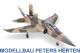 D-Power FMS Super Scorpion V2 EDF 90 orange - 114cm 8S - DPFMS145POR8S Abb. 1