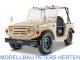 D-Power FMS Suzuki Jimny LJ10 1:6 - Scaler RTR 2.4GHz - DPFMS10602RTR Abb. 1