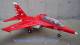 D-Power FMS YAK 130 V2 Jet EDF 70 PNP - 88cm - DPFMS108P Abb. 1
