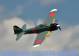 D-Power FMS Zero A6M5 Mitsubishi PNP - 110 cm - Combo incl. Reflex Gyro System - DPFMS082P-REF Abb. 1