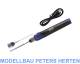 Krick Foam Cutter Styropor-Schneidegerät kabellos - 492815 Abb. 1