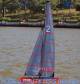 Krick Focus V2 Segelboot 2.4GHz ARS ohne Fernsteuerung - jw8812-ARS Abb. 1