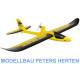 Krick Joysway Freeman V3 1600 Elektrosegler ARF ohne RC-Fernsteuerung - jw6103V3-PNP Abb. 1