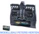Carson FS Reflex Stick Multi Pro 2.4G 14CH - 500501003 Abb. 1