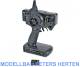 Carson Tamiya FS Reflex X1 2-Kanal 2.4G Color Box - 500500148 Abb. 1