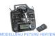 Futaba Ripmax Robbe T10J-R3008SB 2,4 GHz T-FHSS - P-CB10J/EU  abb 1