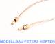 Krick Gasleitung Victor/Alex - 22351 Abb. 1