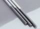 Gewindestange M2,5 x 2,1 mm Länge 200 mm