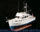 Grand Banks Motoryacht