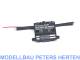 D-Power Graupner Electric Air Module2-14S Vario HoTT Telemetrie - 33620 Abb. 1